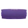 JBL Flip 7 Portable Bluetooth Speaker, Water-Resistant, Purple