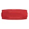 JBL Charge 6 Bluetooth Speaker, Water-Resistant, Red