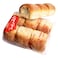 Al Qarya Brioche Zattar, 9PCS