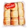 Al Qarya Brioche Zattar, 9PCS