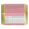 Wall's Magnum Mini Euphoria Lemon and Raspberry, Almond Ice Cream Bar, 59ml Pack of 6