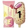 Wall's Magnum Euphoria Lemon Raspberry Ice Cream Bar, 85ml