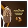 Wall's Magnum Almond Sandwich Ice Cream, 140ml