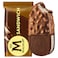 Wall's Magnum Almond Sandwich Ice Cream, 140ml