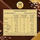 Magnum Almond Sandwich Ice Cream, 140ml
