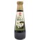 Beksul Oyster Sauce 15X350g