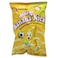 Banana Kick Snack 45g