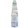 Ramune Drink 200 ml