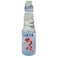 Ramune Drink 200 ml