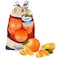 SanLucar Orange Navel&nbsp;Jute Sack 1.5Kg