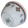 Hoover Riga, Rice Bowl, 11.4cm (4.5inch)