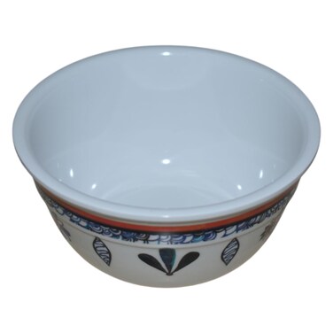 Hoover Riga, Rice Bowl, 11.4cm (4.5inch)
