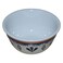 Hoover Riga, Rice Bowl, 11.4cm (4.5inch)