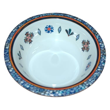 Hoover Riga, Soup Bowl, 15.5cm (6inch)