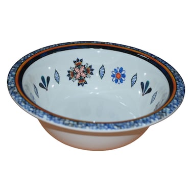 Hoover Riga, Salad Bowl, 20.5cm (8inch)
