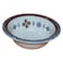 Hoover Riga, Salad Bowl, 20.5cm (8inch)