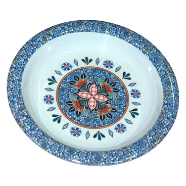 هوفر ريغا، طبق حساء، 24 سم (9 بوصات)