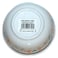 Hoover Sofia, Rice Bowl, 11.4cm (4.5inch)