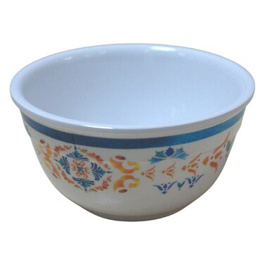 Hoover Sofia, Rice Bowl, 11.4cm (4.5inch)