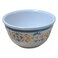 Hoover Sofia, Rice Bowl, 11.4cm (4.5inch)
