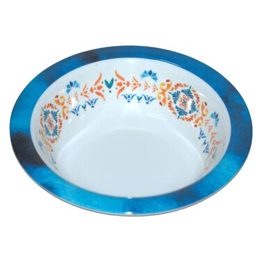 هوفر صوفيا وعاء حساء، 15.5 سم (6 بوصات)