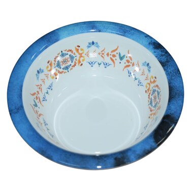 Hoover Sofia, Salad Bowl, 20.5cm (8inch)