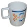 Hoover Sofia, Mug, 8.5cm