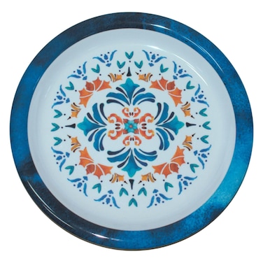 هوفر صوفيا طبق دائري، 27 سم (11 بوصة)