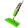 3M Scotch-Brite Microfibre Floor Spray Mop