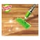 3M Scotch-Brite Microfibre Floor Spray Mop