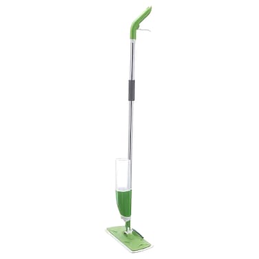 3M Scotch-Brite Microfibre Floor Spray Mop