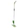 3M Scotch-Brite Microfibre Floor Spray Mop