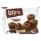 Solen Luppo Mini Brown Chocolate Cup Cake, 162g
