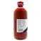 Crystal Hot Sauce, 474ml