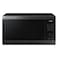 Samsung, 32L, Grill Microwave Oven, Black, MG32DG4524AGSG