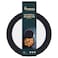 HomePro Universal Glass Lid, 24.9cm