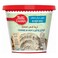 Betty Crocker Cookies and Milk Spread, No Added Sugar, 200g
