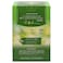 أحمد تي شاي أخضر سائب، 500 غرام