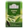 أحمد تي شاي أخضر سائب، 500 غرام