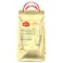 Mahin Sona Masoori Rice, 5kg