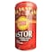 Astor Chocolate Wafer Stick, 330g