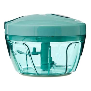 بيجون مفرمة يدوية، 400 ملل