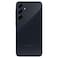 Samsung Galaxy A55 Smartphone, 128 GB, 8 GB RAM, Navy, Dual SIM, 5G