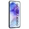 Samsung Galaxy A55 Smartphone, 128 GB, 8 GB RAM, Navy, Dual SIM, 5G