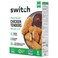 Switch Plant Based Chicken Tenders, 240g Pack of 3