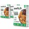 Switch Plant Based Chicken Tenders, 240g Pack of 3