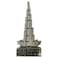 Ajooba Burj Khalifa Magnet