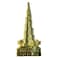 Ajooba Burj Khalifa Magnet