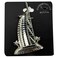 Ajooba Burj Al Arab Dubai Souvenir Magnet, 1 PC, Assorted