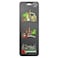 Ajooba Dubai Souvenir Big Magnet Set, Assorted, 3 PCS